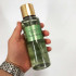 Парфумований спрей для тіла Victoria's Secret Pear Glacé 250 мл, original 