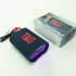 Bluetooth-колонка TG396. Колір: синій Bluetooth-колонка TG396. Колір: синій