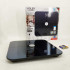 Ваги для підлоги Adler AD 8187 Smart Black Ваги для підлоги Adler AD 8187 Smart Black