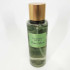 Парфумований спрей для тіла Victoria's Secret Pear Glacé 250 мл, original 