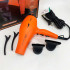 Фен VGR V-406 ORANGE 3000Вт Фен VGR V-406 ORANGE 3000Вт