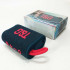 Bluetooth-колонка TG396. Колір: синій Bluetooth-колонка TG396. Колір: синій