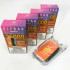 Elf Bar Raya D3 25000. Манго (Double Mango) 