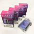 Elf Bar Raya D3 25000. Ягоди (Vimto) Elf Bar Raya D3 25000. Ягоди (Vimto)