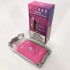 Elf Bar Raya D3 25000. Персик (Peach Ice) Elf Bar Raya D3 25000. Персик (Peach Ice)