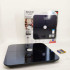 Ваги для підлоги Adler AD 8187 Smart Black Ваги для підлоги Adler AD 8187 Smart Black