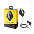 Трансмітер FM V11 BT з Bluetooth гарнітурою модулятор, блютуз фм передавач для автомагнітоли Трансмітер FM V11 BT з Bluetooth гарнітурою модулятор, блютуз фм передавач для автомагнітоли