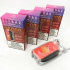 Elf Bar Raya D3 25000. Кавун Лимон (Watermelon Lemon) Elf Bar Raya D3 25000. Кавун Лимон (Watermelon Lemon)
