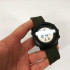 Годинник наручний чоловічий SKMEI 1213AG ARMY GREEN BIG SIZE, брендовий чоловічий годинник. Колір: зелений Годинник наручний чоловічий SKMEI 1213AG ARMY GREEN BIG SIZE, брендовий чоловічий годинник. Колір: зелений
