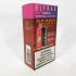 Elf Bar Raya D3 25000. Кавун Лимон (Watermelon Lemon) Elf Bar Raya D3 25000. Кавун Лимон (Watermelon Lemon)