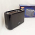 Тостер Magio MG-288 550Вт Тостер Magio MG-288 550Вт