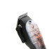 Акумуляторна машинка для стрижки VGR V-690 від USB Нержавіюча сталь, підстригальна машинка Акумуляторна машинка для стрижки VGR V-690 від USB Нержавіюча сталь, підстригальна машинка