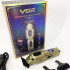 Тример VGR V-954 