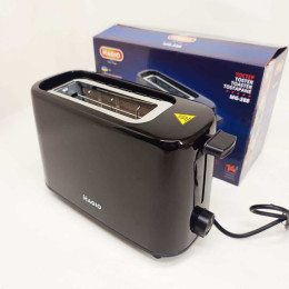 Тостер Magio MG-288 550Вт Тостер Magio MG-288 550Вт