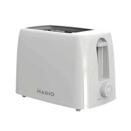 Тостер Magio MG-289 650Вт Тостер Magio MG-289 650Вт