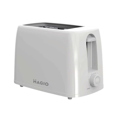 Тостер Magio MG-289 650Вт Тостер Magio MG-289 650Вт