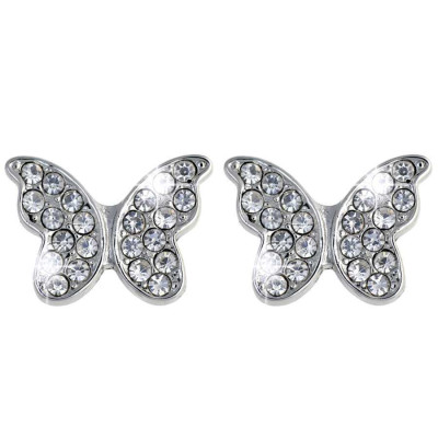 Сережки Biojoux BJT 979 