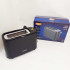 Тостер Magio MG-288 550Вт Тостер Magio MG-288 550Вт