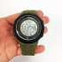 Годинник наручний чоловічий SKMEI 2070AGWT ARMY GREEN, армійський годинник протиударний. Колір: зелений Годинник наручний чоловічий SKMEI 2070AGWT ARMY GREEN, армійський годинник протиударний. Колір: зелений