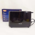 Тостер Magio MG-288 550Вт Тостер Magio MG-288 550Вт