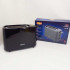 Тостер Magio MG-288 550Вт Тостер Magio MG-288 550Вт