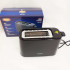 Тостер Magio MG-288 550Вт Тостер Magio MG-288 550Вт