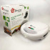 Вафельниця сосисочниця Domotec Germany KB-888 Вафельниця сосисочниця Domotec Germany KB-888