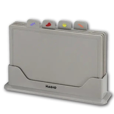 Набір дощок MAGIO MG-1132 