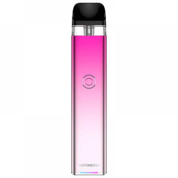 Vaporesso XROS 3. Rose Pink Vaporesso XROS 3. Rose Pink