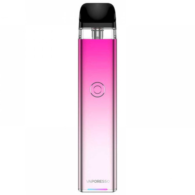 Vaporesso XROS 3. Rose Pink Vaporesso XROS 3. Rose Pink