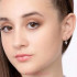 Сережки Biojoux BJT 227 Сережки Biojoux BJT 227