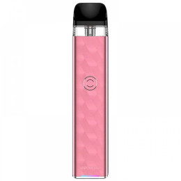 Vaporesso XROS 3. Peach Pink Vaporesso XROS 3. Peach Pink