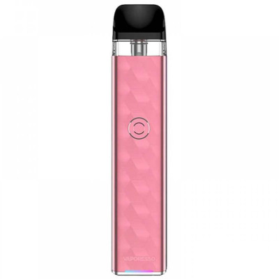 Vaporesso XROS 3. Peach Pink Vaporesso XROS 3. Peach Pink