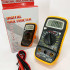 Мультиметр HAOYUE MAS830L 