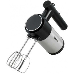 Міксер ручний MAGIO МG-231 300 Вт, міксер для збивання, міксер ручний для кухні, міксер для кухні Міксер ручний MAGIO МG-231 300 Вт, міксер для збивання, міксер ручний для кухні, міксер для кухні