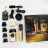 Комплект VGR 2 в 1 V-977 V-377 GOLD 