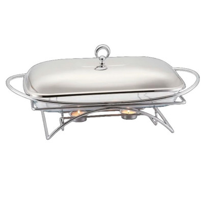 Марміт Magio MG-1210 прямокутний 3л 