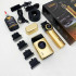 Комплект VGR 2 в 1 V-977 V-377 GOLD 