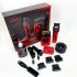 Комплект VGR 2 в 1 V-977 V-377 RED Комплект VGR 2 в 1 V-977 V-377 RED