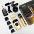 Комплект VGR 2 в 1 V-977 V-377 GOLD 