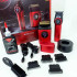Комплект VGR 2 в 1 V-977 V-377 RED Комплект VGR 2 в 1 V-977 V-377 RED