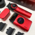 Комплект VGR 2 в 1 V-977 V-377 RED Комплект VGR 2 в 1 V-977 V-377 RED
