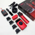 Комплект VGR 2 в 1 V-977 V-377 RED Комплект VGR 2 в 1 V-977 V-377 RED