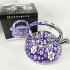 Чайник із свистком Edenberg EB-1959 3л з капсульним дном Purple 