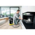 Професійний пилосос Karcher AD 4 Premium Професійний пилосос Karcher AD 4 Premium