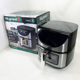 Мультипіч ViLgrand VAF6017WDS Мультипіч ViLgrand VAF6017WDS