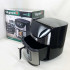 Мультипіч ViLgrand VAF6017WDS 