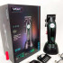 Машинка для стрижки VGR V-010 Professional Metal Машинка для стрижки VGR V-010 Professional Metal