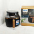 Мультипіч PHILIPS Ovi NA332/00 