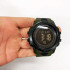 Годинник наручний чоловічий SKMEI 1475AG ARMY GREEN, брендовий чоловічий годинник, годинник для чоловіка. Колір: зелений Годинник наручний чоловічий SKMEI 1475AG ARMY GREEN, брендовий чоловічий годинник, годинник для чоловіка. Колір: зелений